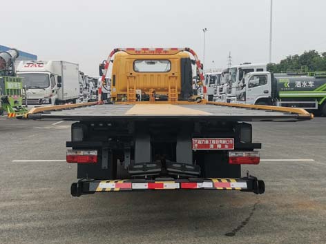 �����ع���CLH5121TQZD6������܇(ch��)