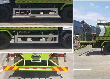 �����ع���CLH5180TDYSZ6�Ͷ๦���։m܇