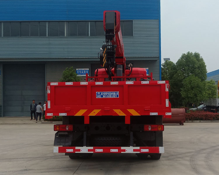 ��������CLW5181JSQ6SZ���S܇�����\ݔ܇