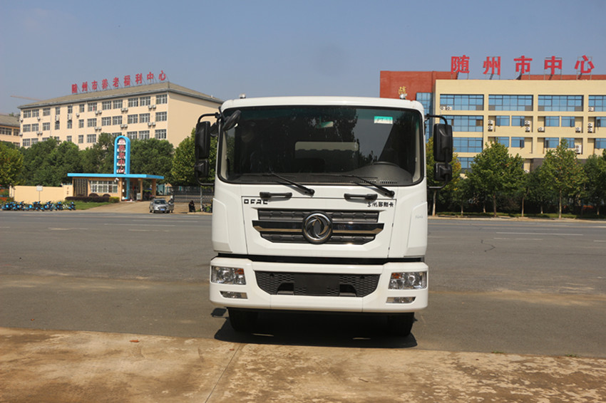 �|�L12����ˮ܇-12-15���F�ڞ�ˮ܇