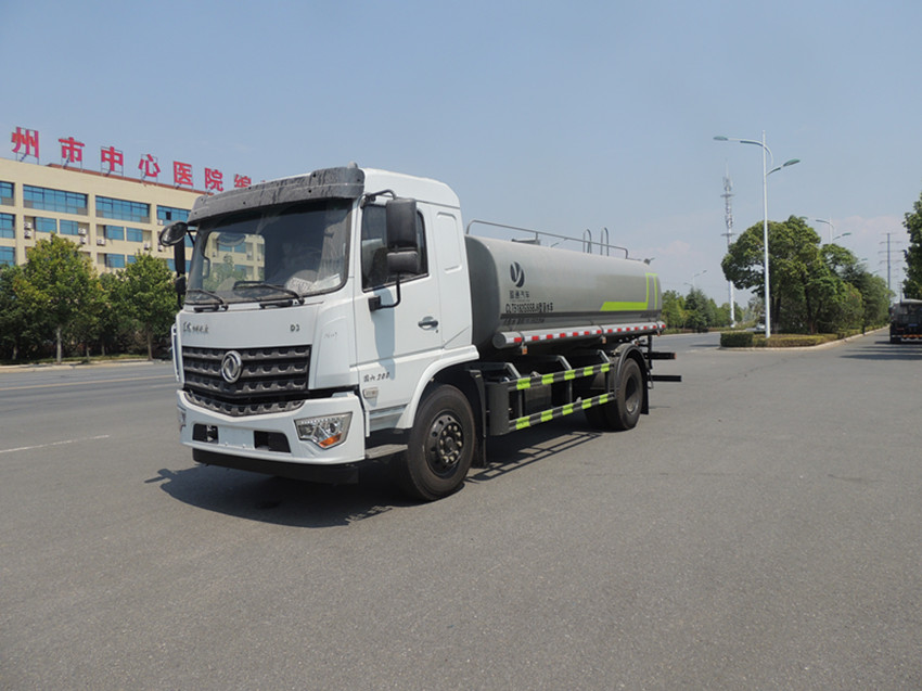 �|�L12����ˮ܇-�|�LD3L12����ˮ܇