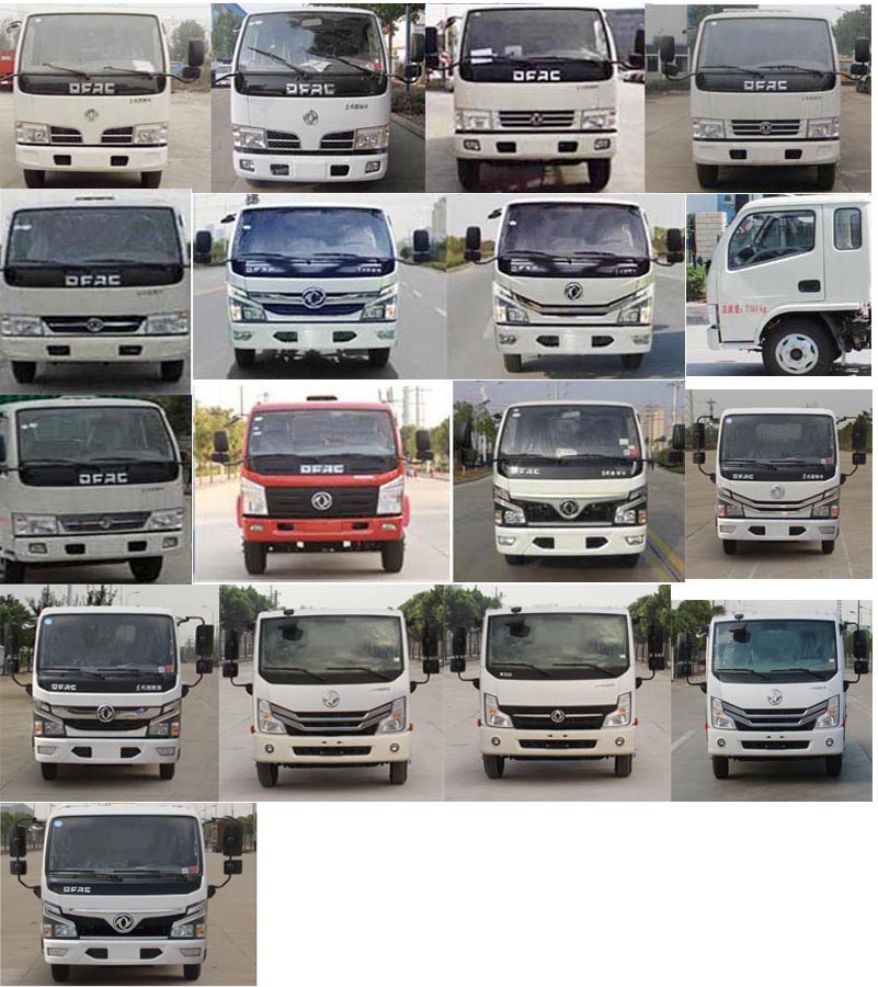 �v����CLT5070GXEEQ6�����S܇