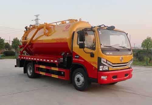 �v����CLT5120GQWEQ6����ϴ����܇