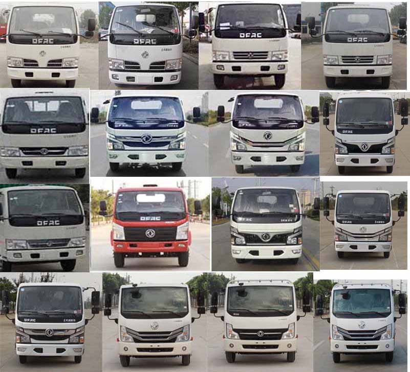 �v����CLT5040ZLJEQ6����жʽ����܇