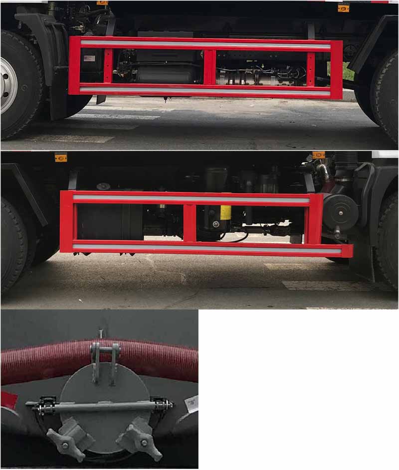 �v����CLT5160GXEEQ6�����S܇