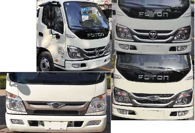 �v����CLT5042ZXXBJ6��܇����жʽ����܇