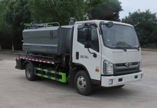 �v����CLT5070GQWBJ6����ϴ����܇