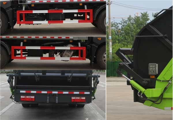 �v����CLT5181ZYSEQ6�͉��sʽ����܇