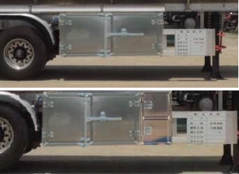 �Ѫ{��SLS9406GYYC���\(y��n)�Ͱ��܇(ch��)