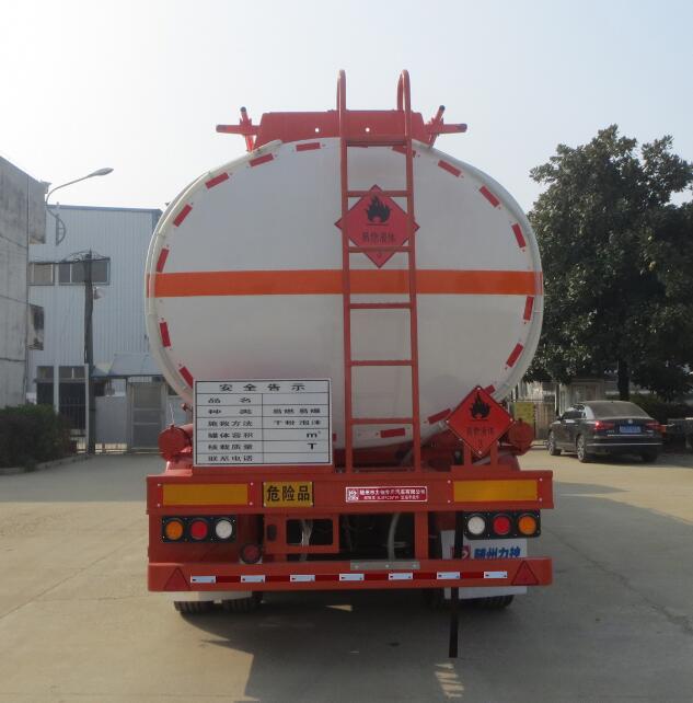 �Ѫ{��SLS9402GYYK���\(y��n)�Ͱ��܇