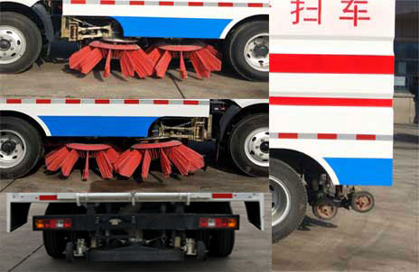 ���L��HQG5040TQSEV4�ͼ�늄����܇