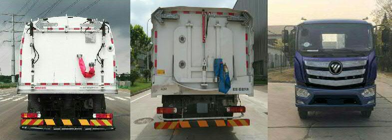 ������BJ5184TXSE6-H1��ϴ��܇(ch��)