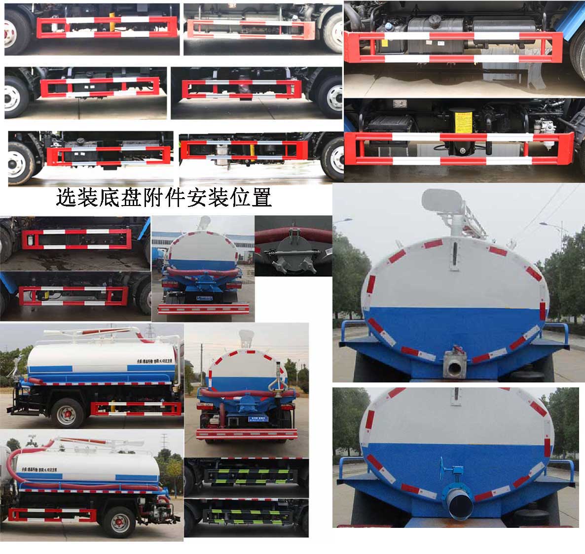 �Aͨ��HCQ5075GXEE6�����S܇(ch��)