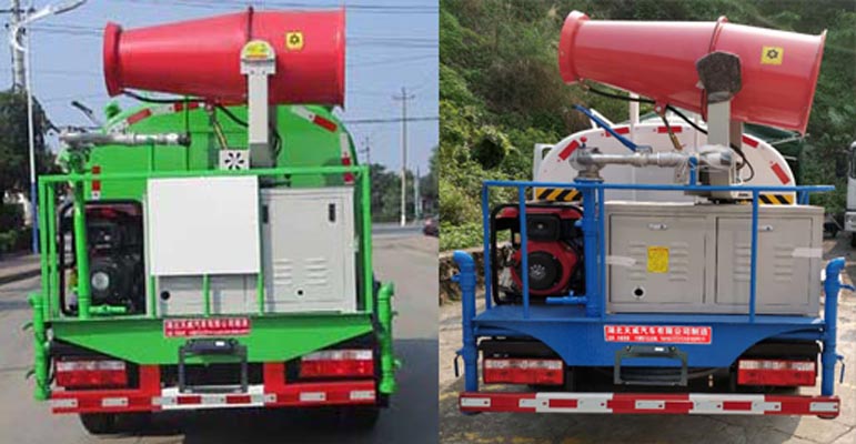 ��������TWY5040GSSE6�͞�ˮ܇