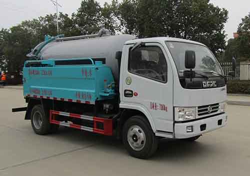 ����������HLW5070GQW6EQ����ϴ����܇