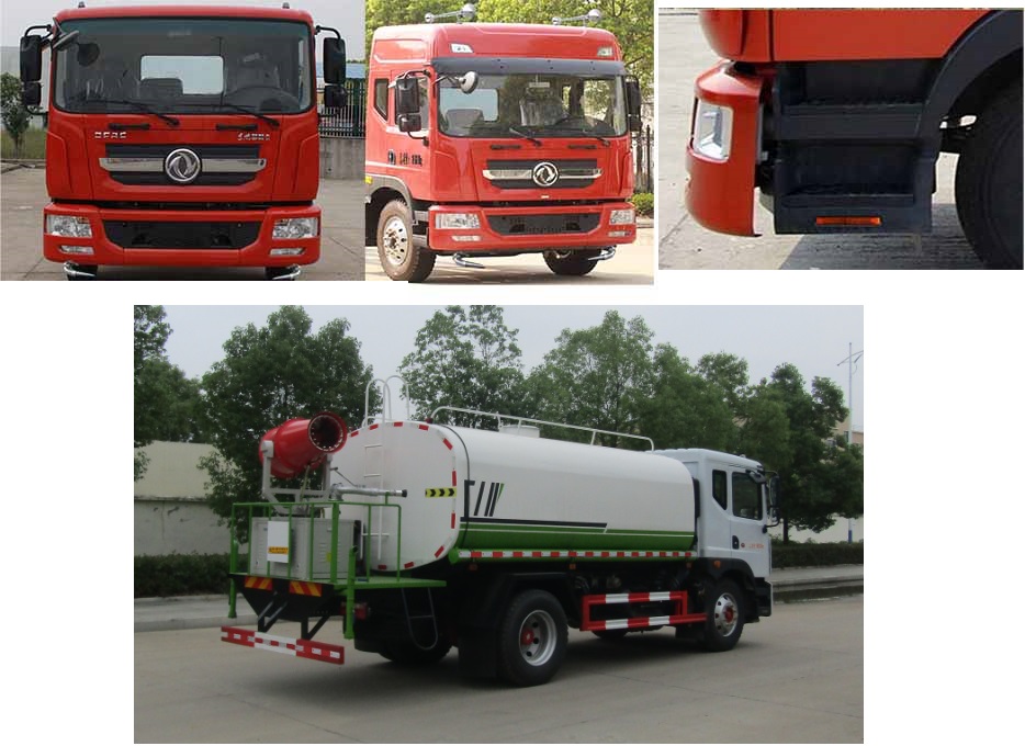 ����������HLW5183TDY6EQ�Ͷ๦���։m܇