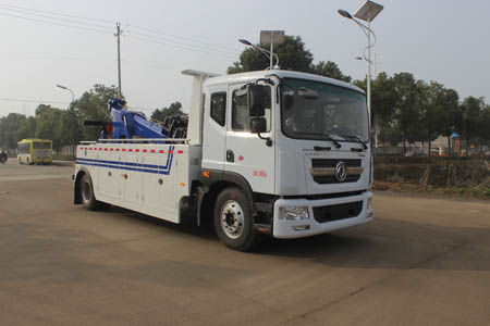 ��(r��n)֪����SCS5180TQZEQ6-1������܇