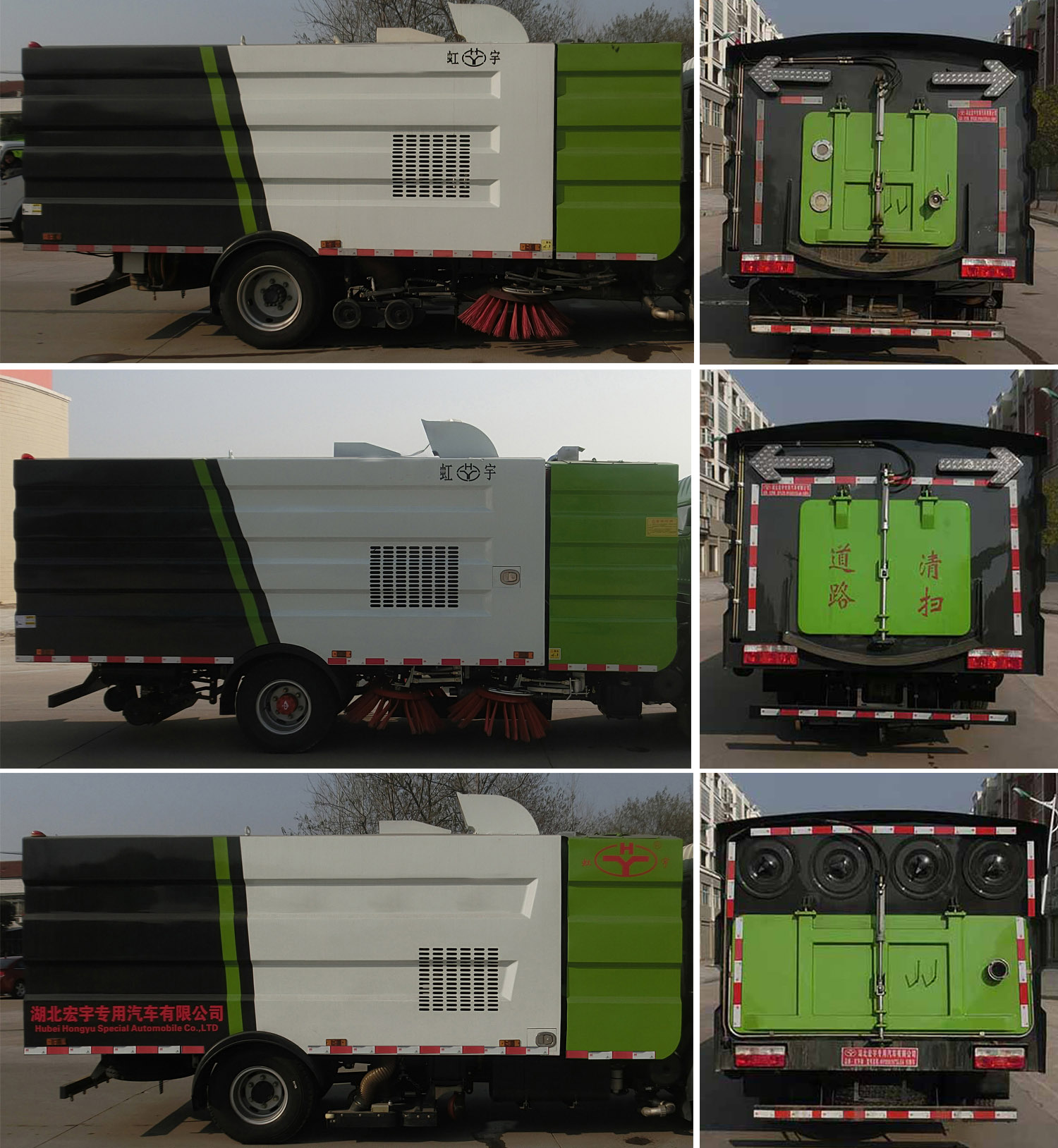 ������HYS5120TXCE6�����m܇