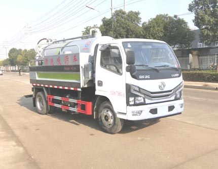 ��������WLW5040GQWE����ϴ����܇