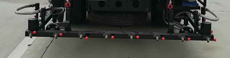 ���w��CLQ5120GLQ6�͞r������܇