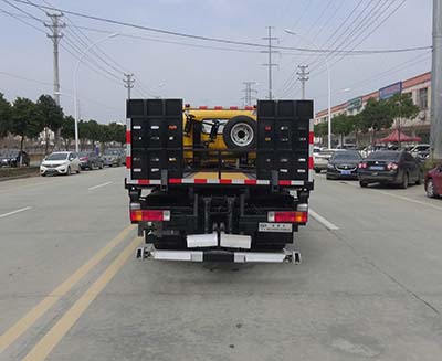 �Aͨ��HCQ5040TQZCA6������܇