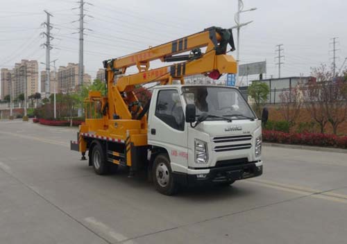 �Aͨ��HCQ5040JGKJX6�͸߿����I܇