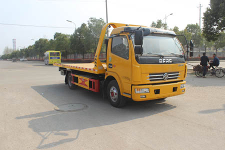 ��֪����SCS5120TQZEQ6������܇