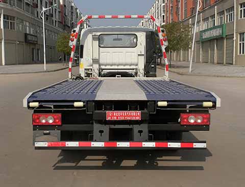 ������HYS5043TQZB6������܇