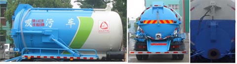 �Н���XZL5183GXW6������܇