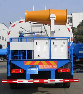 ��������TWY5162GPSE6�;G������܇