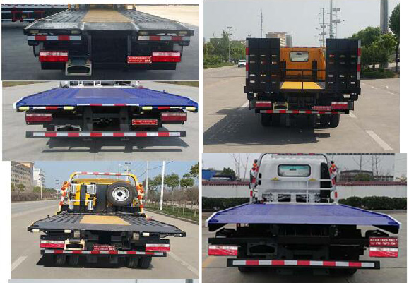 ������HTW5045TQZPE6������܇