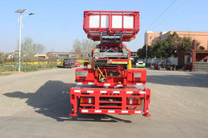 ��֪����SCS5040JGKJX6�͸߿����I(y��)܇