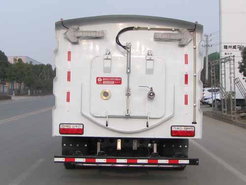 �׵���SZD5125TXS6��ϴ��܇