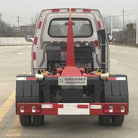 �����h�l��HDW5032ZXXS6��܇����жʽ����܇