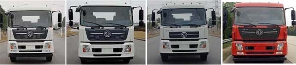 �����HLQ5180TDYD�Ͷ๦���։m܇(ch��)