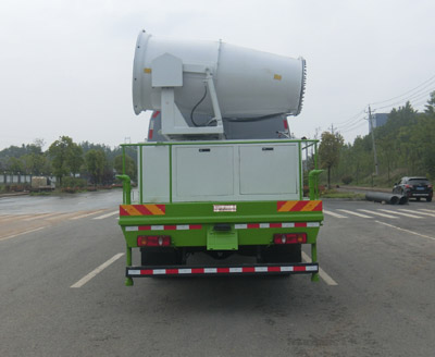 �����HLQ5180TDYD�Ͷ๦���։m܇(ch��)