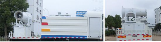 �����HLQ5180TDYD�Ͷ๦���։m܇(ch��)