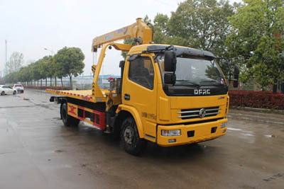 ��(r��n)֪����SCS5122TQZEQ6������܇