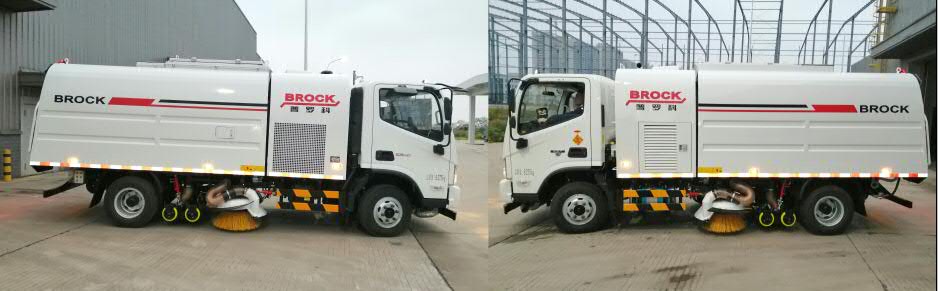 ������BJ5084TSLE6-H2�͒�·܇