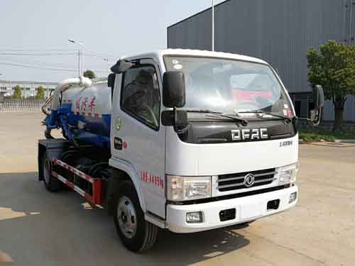 ������CSC5045GXW6������܇