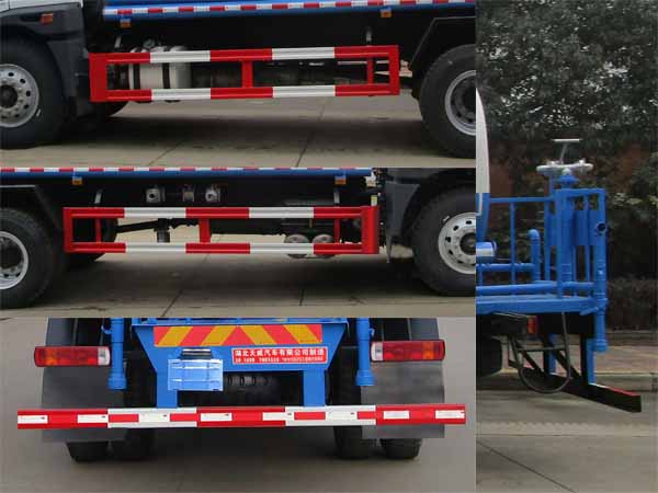 ��������TWY5183GPSC6�;G������܇