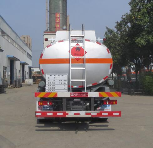 �Ѫ{��SLS5181GYYD6���\(y��n)��܇