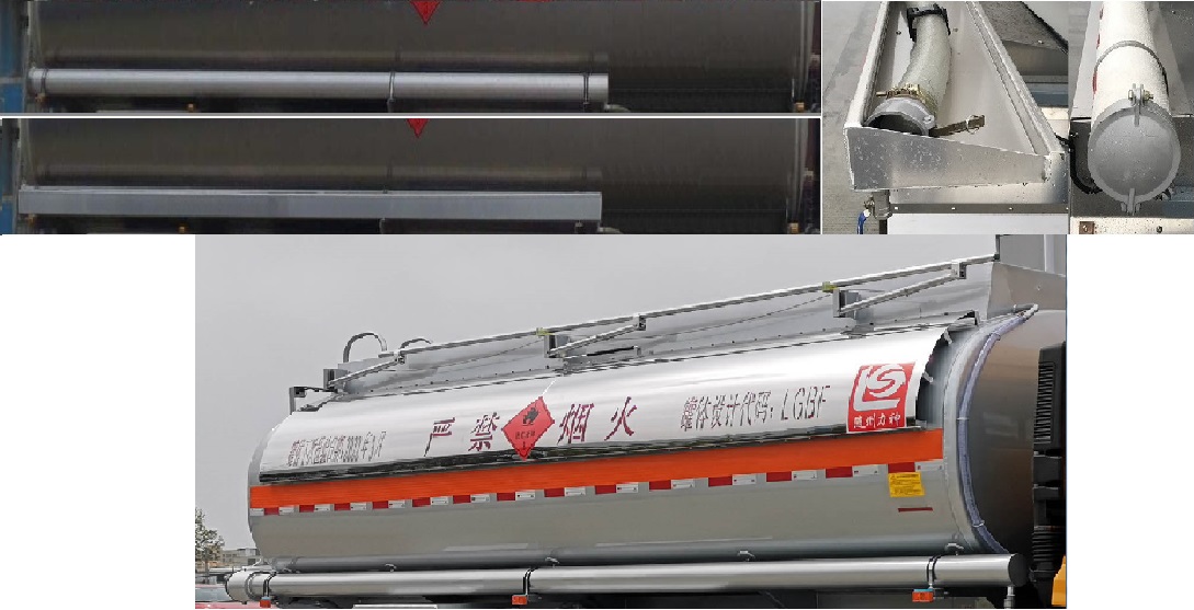 �Ѫ{��SLS5181GYYD6���\(y��n)��܇