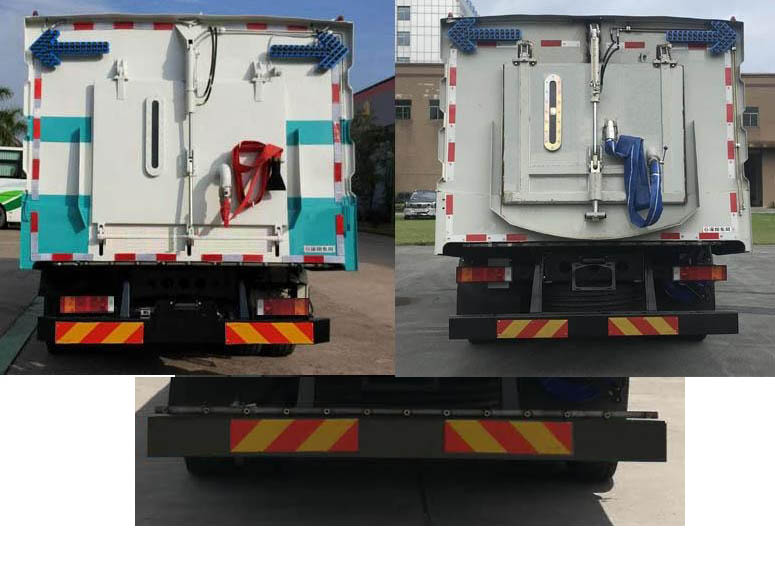 �|�L(f��ng)��EQ5180TXSS6��ϴ��܇