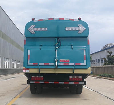 �ۉm����HNY5075TXCE6�����m܇