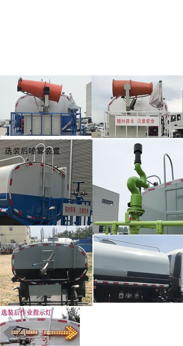 �����h�l��HDW5161GPSD6�;G������܇