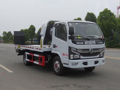 ������JDF5041TQZE6������܇