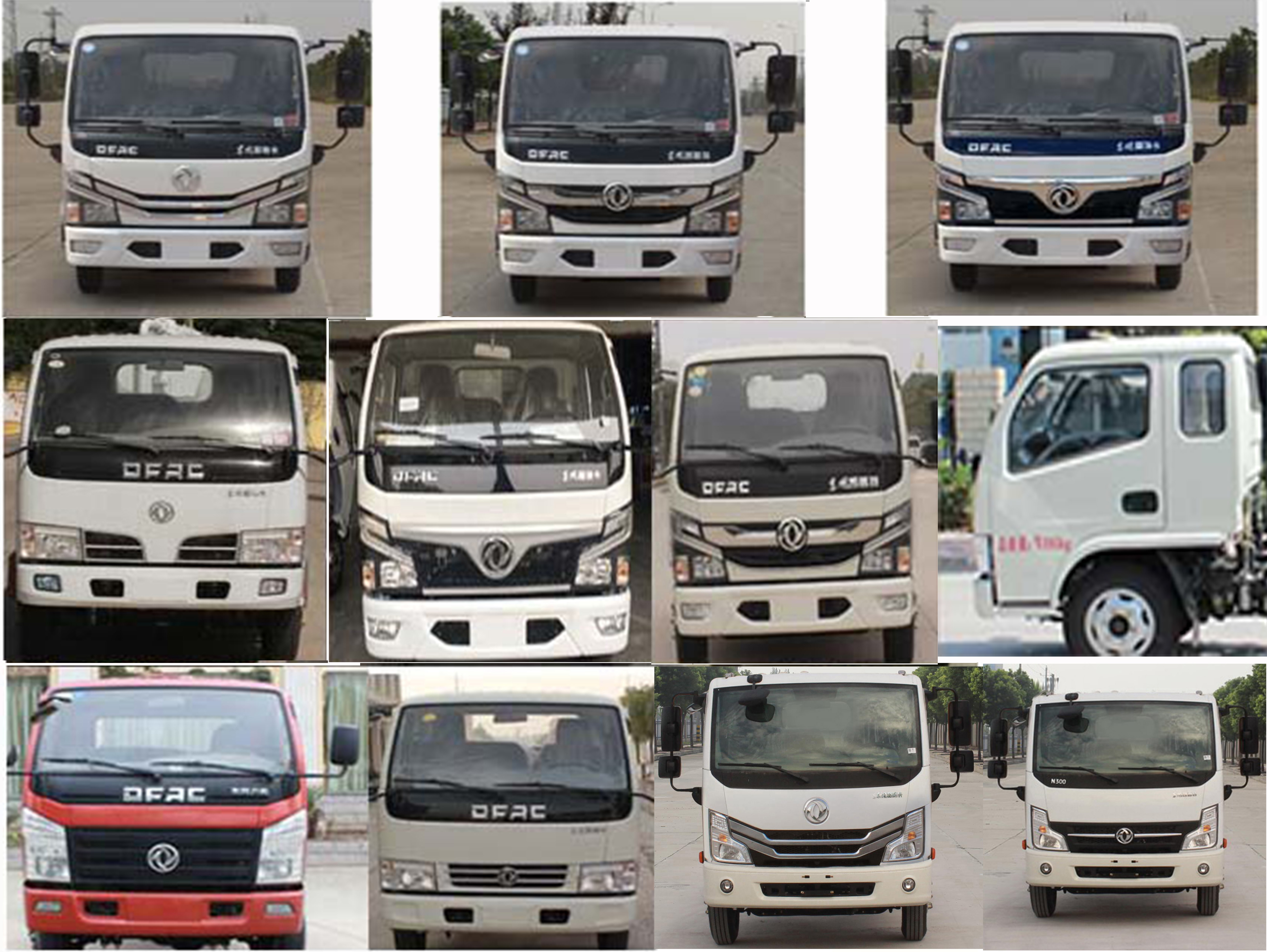 �����h�l��HDW5070GPSE6�;G������܇