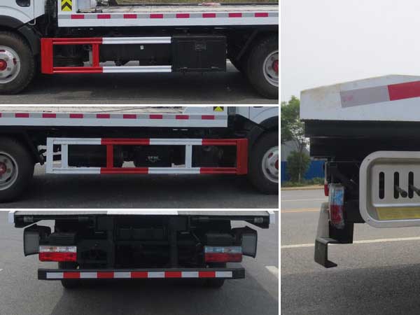 ������JDF5040TQZE6������܇