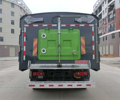 ������HYS5180TXSE6��ϴ��܇